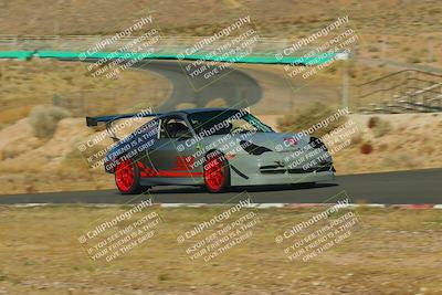media/Mar-02-2025-PCA San Diego (Sun) [[71e5f9e572]]/Turn 6/Red Session 2/
